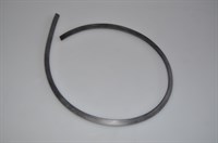 Joint de porte, Electrolux cuisinière & four